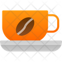 پیش‌نمایش فایل coffee-mug-9516836 از پک لوازم تحریر