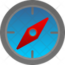 پیش‌نمایش فایل compass-9516838 از پک لوازم تحریر
