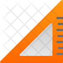 پیش‌نمایش فایل design-9516841 از پک لوازم تحریر