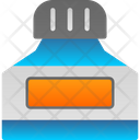 پیش‌نمایش فایل draw-9516844 از پک لوازم تحریر