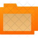 پیش‌نمایش فایل folder-9516846 از پک لوازم تحریر
