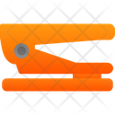 پیش‌نمایش فایل hole-9516849 از پک لوازم تحریر