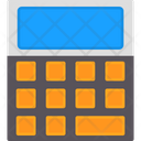 پیش‌نمایش فایل accounting-9546046 از پک لجستیک
