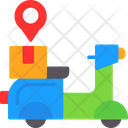 پیش‌نمایش فایل address-9546048 از پک لجستیک