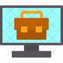 پیش‌نمایش فایل application-9546001 از پک لجستیک
