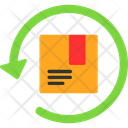 پیش‌نمایش فایل arrow-9546004 از پک لجستیک