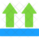 پیش‌نمایش فایل arrows-9546005 از پک لجستیک