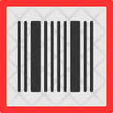 پیش‌نمایش فایل bar-code-9546006 از پک لجستیک