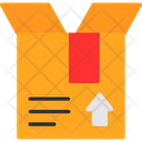 پیش‌نمایش فایل box-9546008 از پک لجستیک