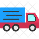 پیش‌نمایش فایل box-9546009 از پک لجستیک