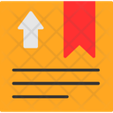 پیش‌نمایش فایل box-9546010 از پک لجستیک