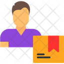 پیش‌نمایش فایل box-9546012 از پک لجستیک