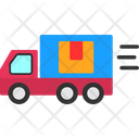 پیش‌نمایش فایل box-9546013 از پک لجستیک