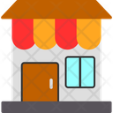 پیش‌نمایش فایل building-9546015 از پک لجستیک