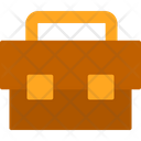 پیش‌نمایش فایل business-9546016 از پک لجستیک