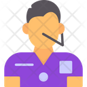 پیش‌نمایش فایل care-9546020 از پک لجستیک