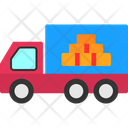 پیش‌نمایش فایل cargo-9546022 از پک لجستیک