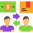 پیش‌نمایش فایل cash-on-delivery-9546023 از پک لجستیک
