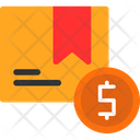 پیش‌نمایش فایل charges-9546024 از پک لجستیک
