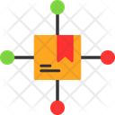 پیش‌نمایش فایل circle-9546027 از پک لجستیک