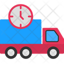 پیش‌نمایش فایل clock-9546028 از پک لجستیک