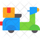 پیش‌نمایش فایل courier-9546030 از پک لجستیک