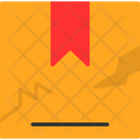 پیش‌نمایش فایل damage-box-9546031 از پک لجستیک