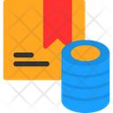 پیش‌نمایش فایل data-9546032 از پک لجستیک