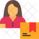 پیش‌نمایش فایل deliver-9546033 از پک لجستیک