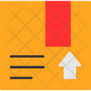 پیش‌نمایش فایل delivery-box-9546034 از پک لجستیک