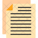 پیش‌نمایش فایل documents-9546036 از پک لجستیک