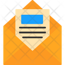 پیش‌نمایش فایل email-9546038 از پک لجستیک