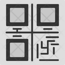 پیش‌نمایش فایل qr-9546041 از پک لجستیک