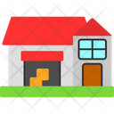 پیش‌نمایش فایل storage-9546042 از پک لجستیک