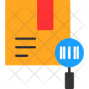 پیش‌نمایش فایل tracking-id-9546043 از پک لجستیک