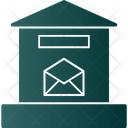 پیش‌نمایش فایل address-9546351 از پک لجستیک