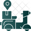 پیش‌نمایش فایل address-9546352 از پک لجستیک