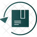 پیش‌نمایش فایل arrow-9546308 از پک لجستیک