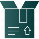 پیش‌نمایش فایل box-9546312 از پک لجستیک