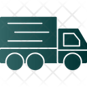پیش‌نمایش فایل box-9546313 از پک لجستیک