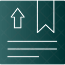 پیش‌نمایش فایل box-9546314 از پک لجستیک