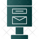 پیش‌نمایش فایل box-9546318 از پک لجستیک