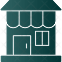 پیش‌نمایش فایل building-9546319 از پک لجستیک