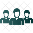پیش‌نمایش فایل business-9546321 از پک لجستیک