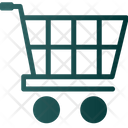 پیش‌نمایش فایل buy-9546322 از پک لجستیک