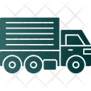 پیش‌نمایش فایل cargo-truck-9546325 از پک لجستیک