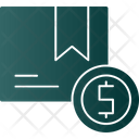 پیش‌نمایش فایل charges-9546328 از پک لجستیک