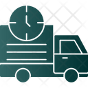 پیش‌نمایش فایل clock-9546332 از پک لجستیک