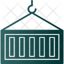 پیش‌نمایش فایل container-9546333 از پک لجستیک