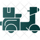 پیش‌نمایش فایل courier-9546334 از پک لجستیک